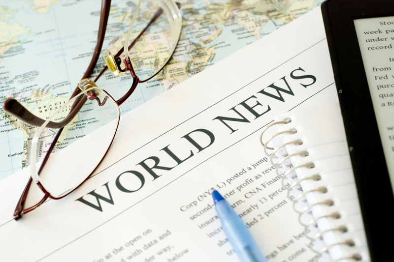 GlobalFoundries Acquires Synopsys' ARC Business